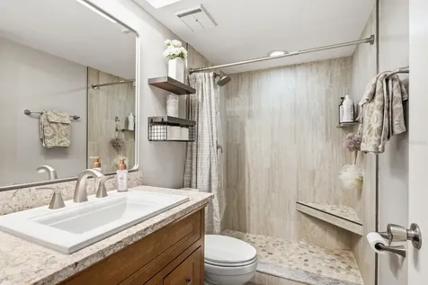2614 Hammock Court Clearwater FL 33761
