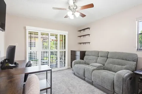 2614 Hammock Court Clearwater FL 33761