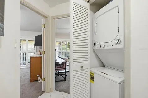 2614 Hammock Court Clearwater FL 33761