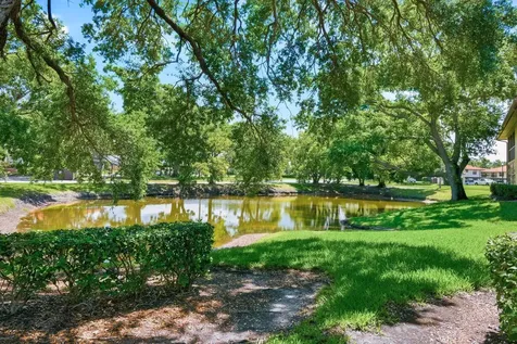 2614 Hammock Court Clearwater FL 33761