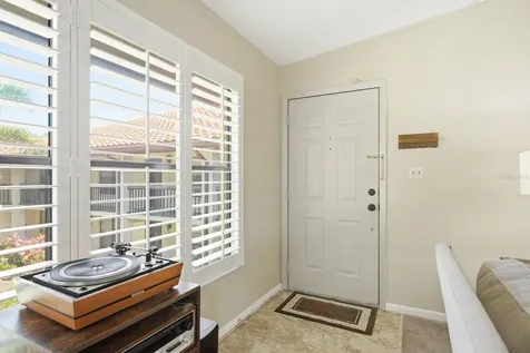 2614 Hammock Court Clearwater FL 33761