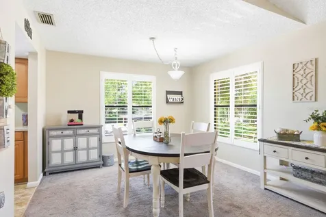 2614 Hammock Court Clearwater FL 33761