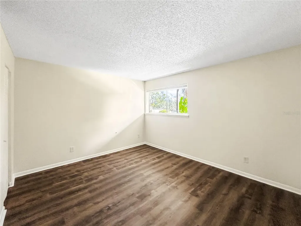 6336 Newtown Circle Tampa FL 33615