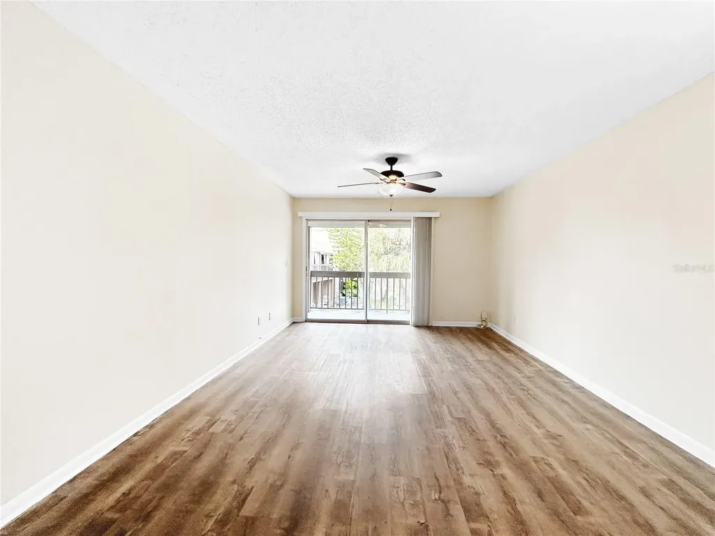 6336 Newtown Circle Tampa FL 33615