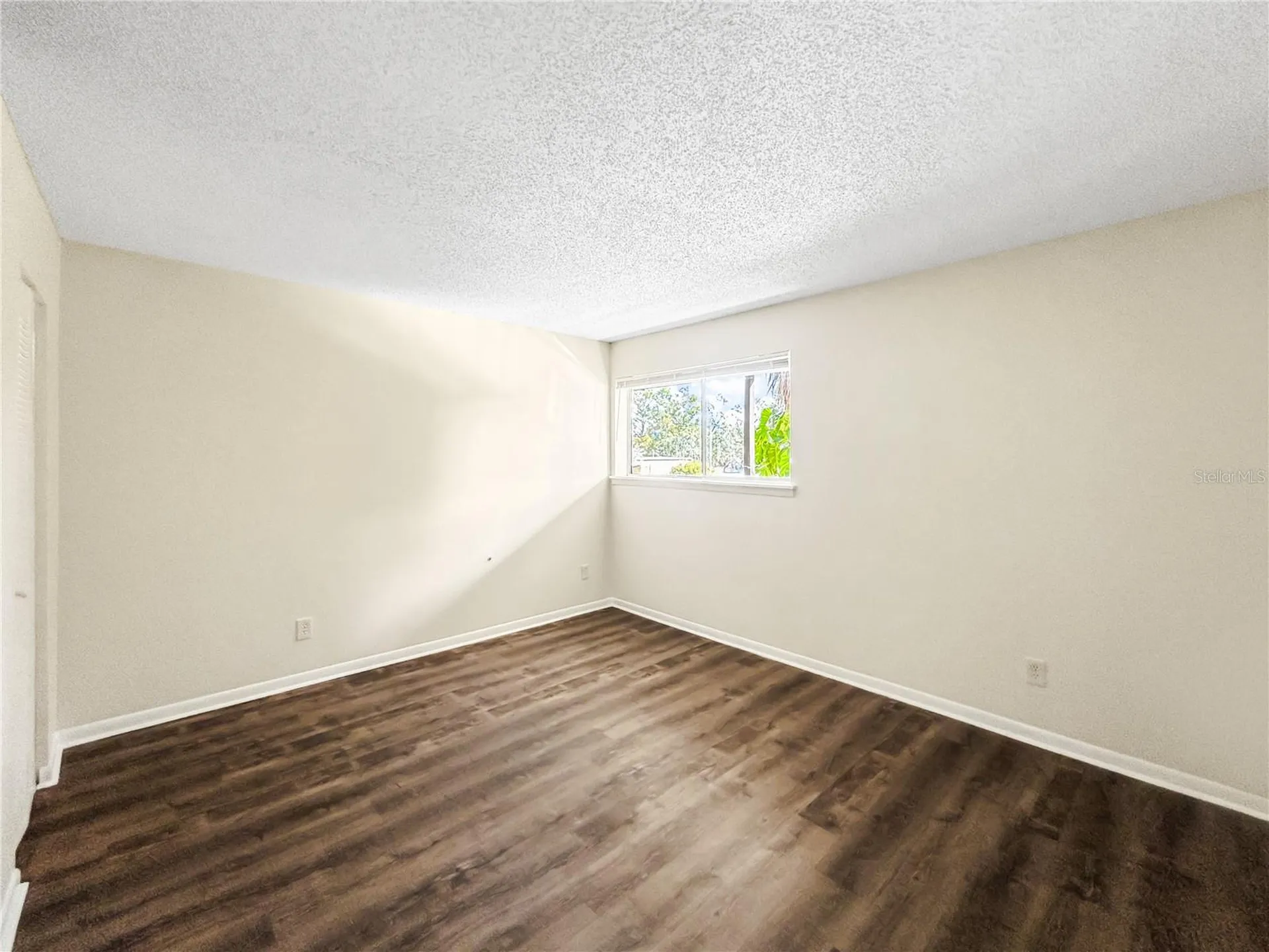 6336 Newtown Circle Tampa FL 33615