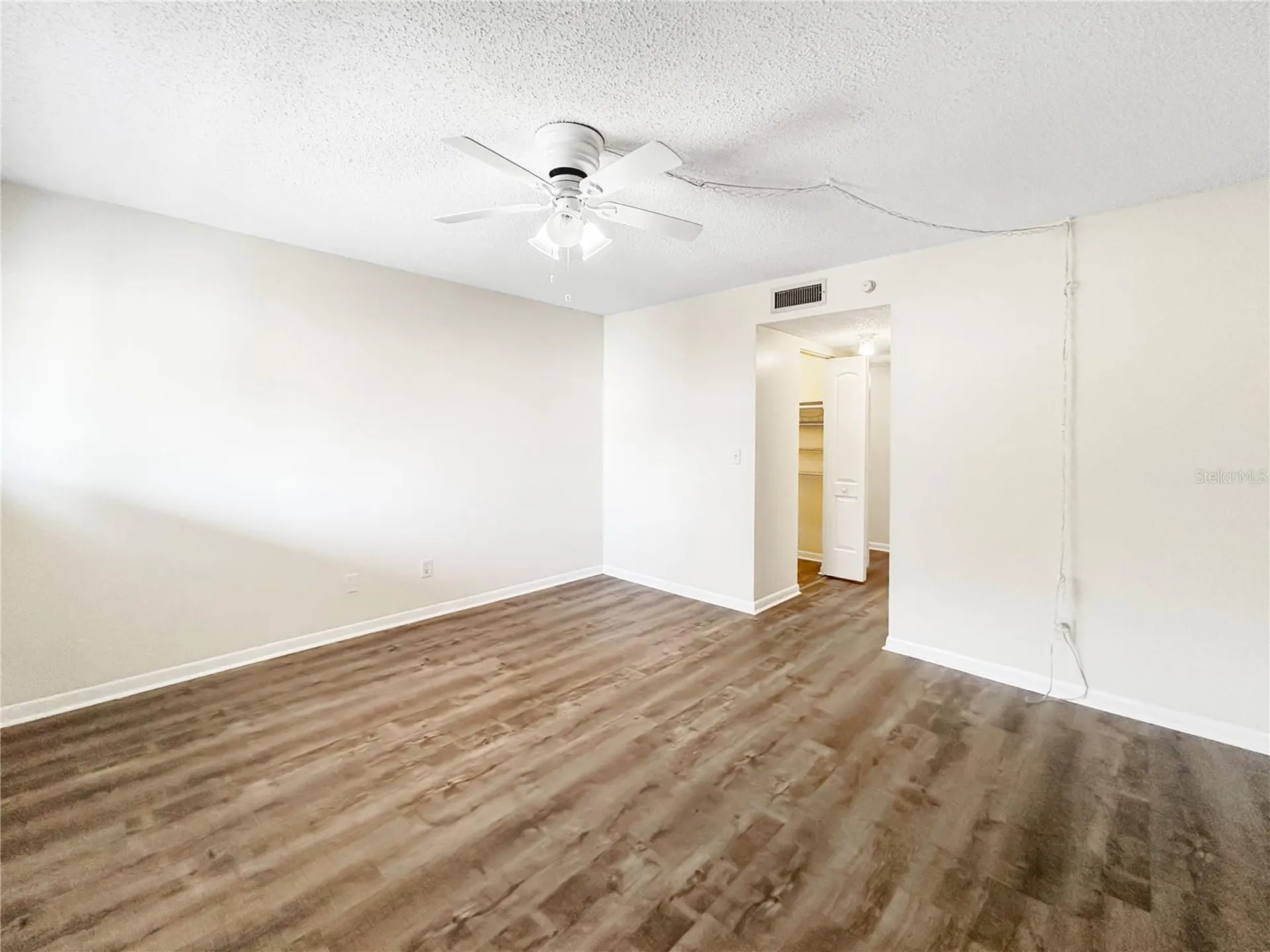 6336 Newtown Circle Tampa FL 33615