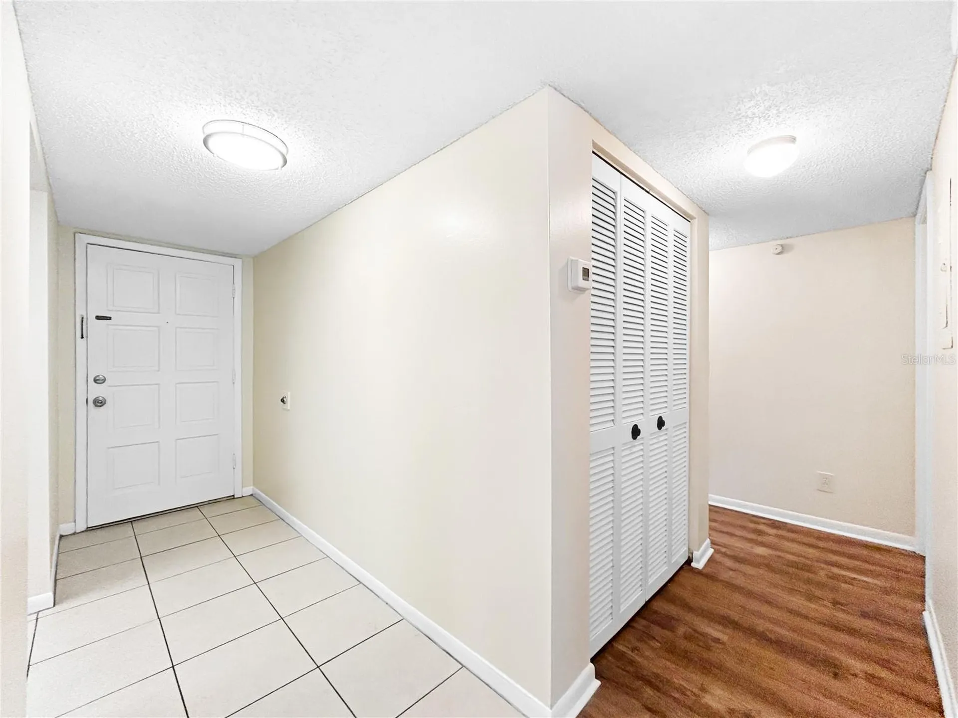 6336 Newtown Circle Tampa FL 33615