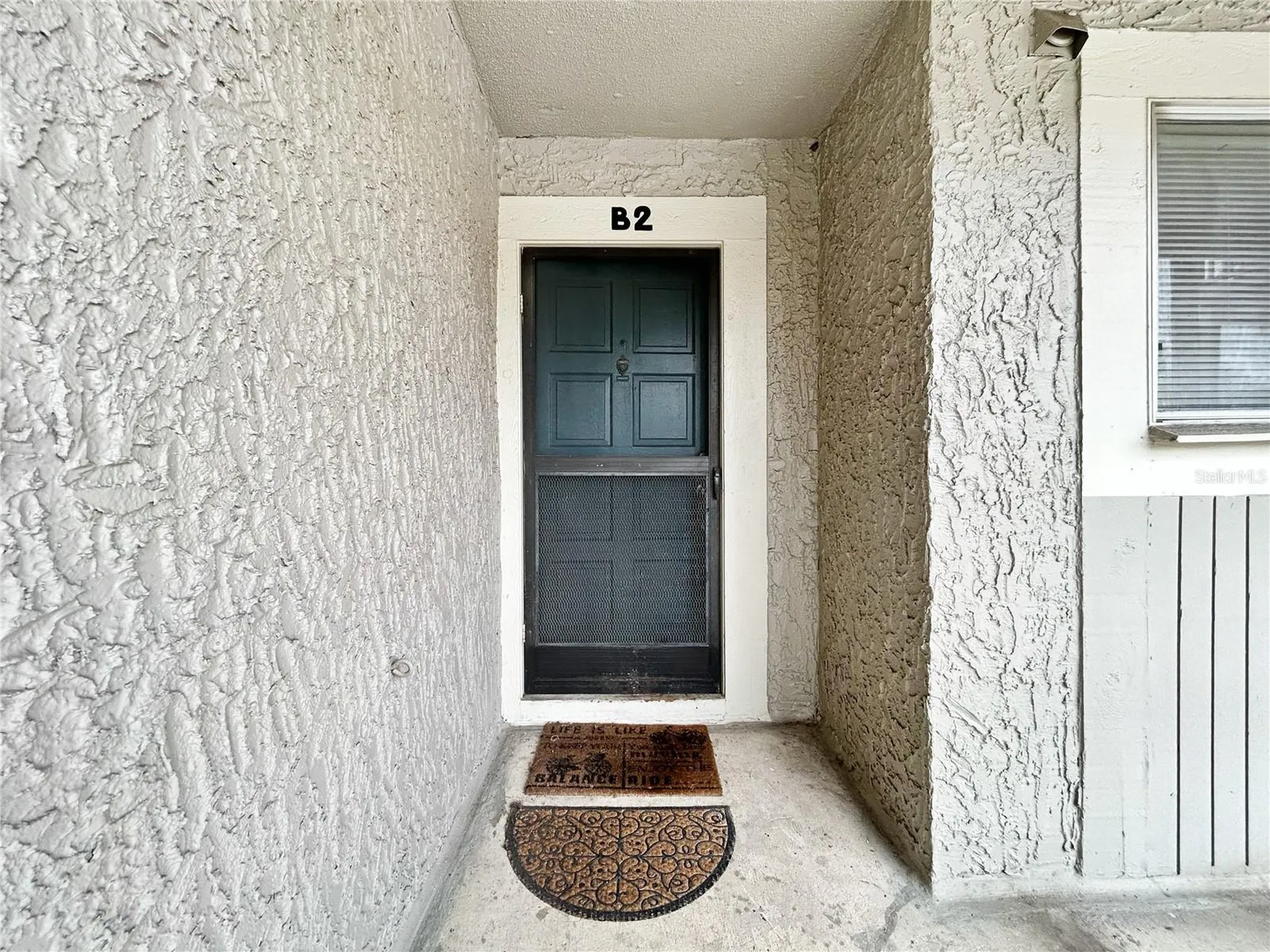 6336 Newtown Circle Tampa FL 33615