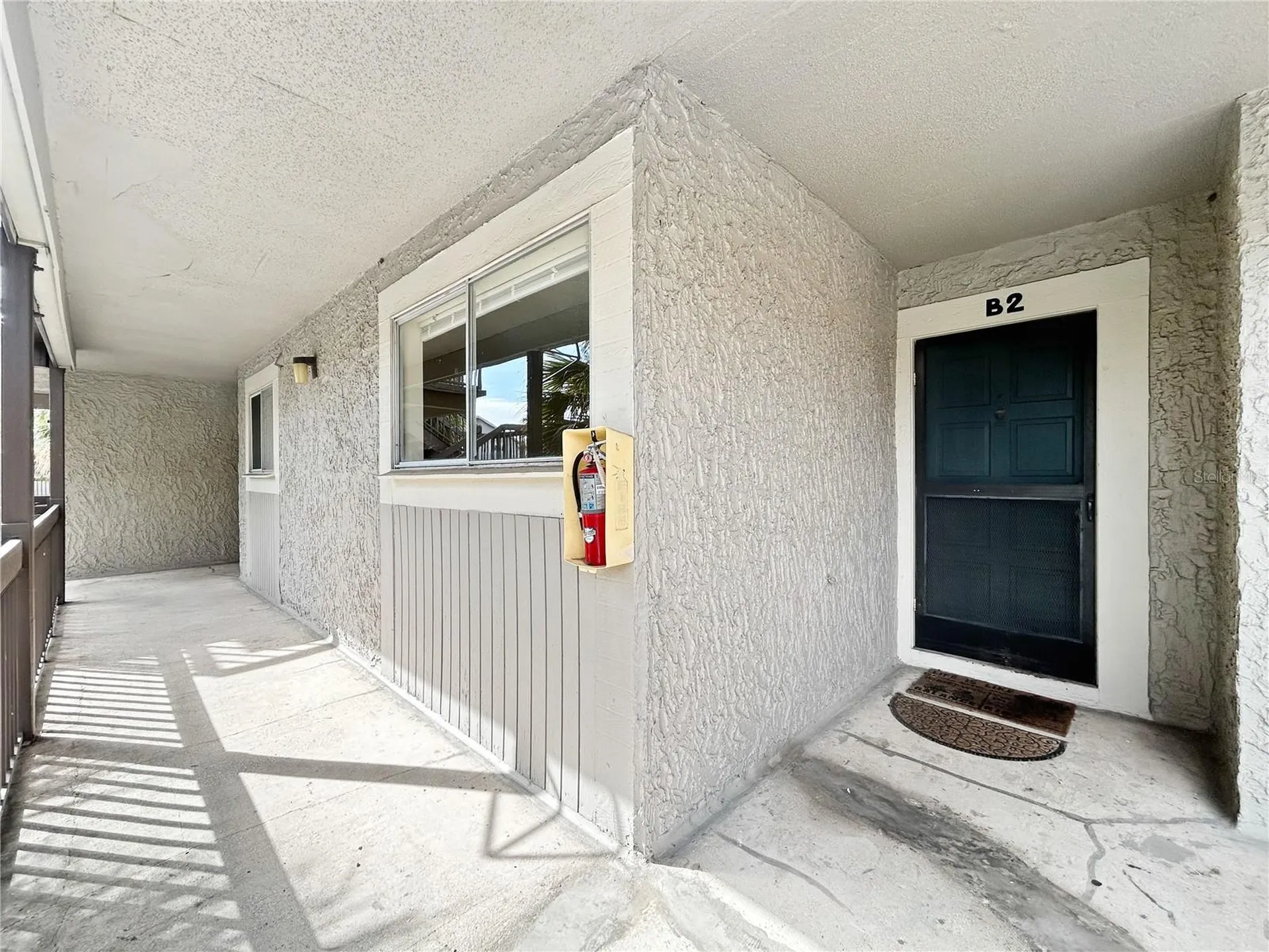 6336 Newtown Circle Tampa FL 33615