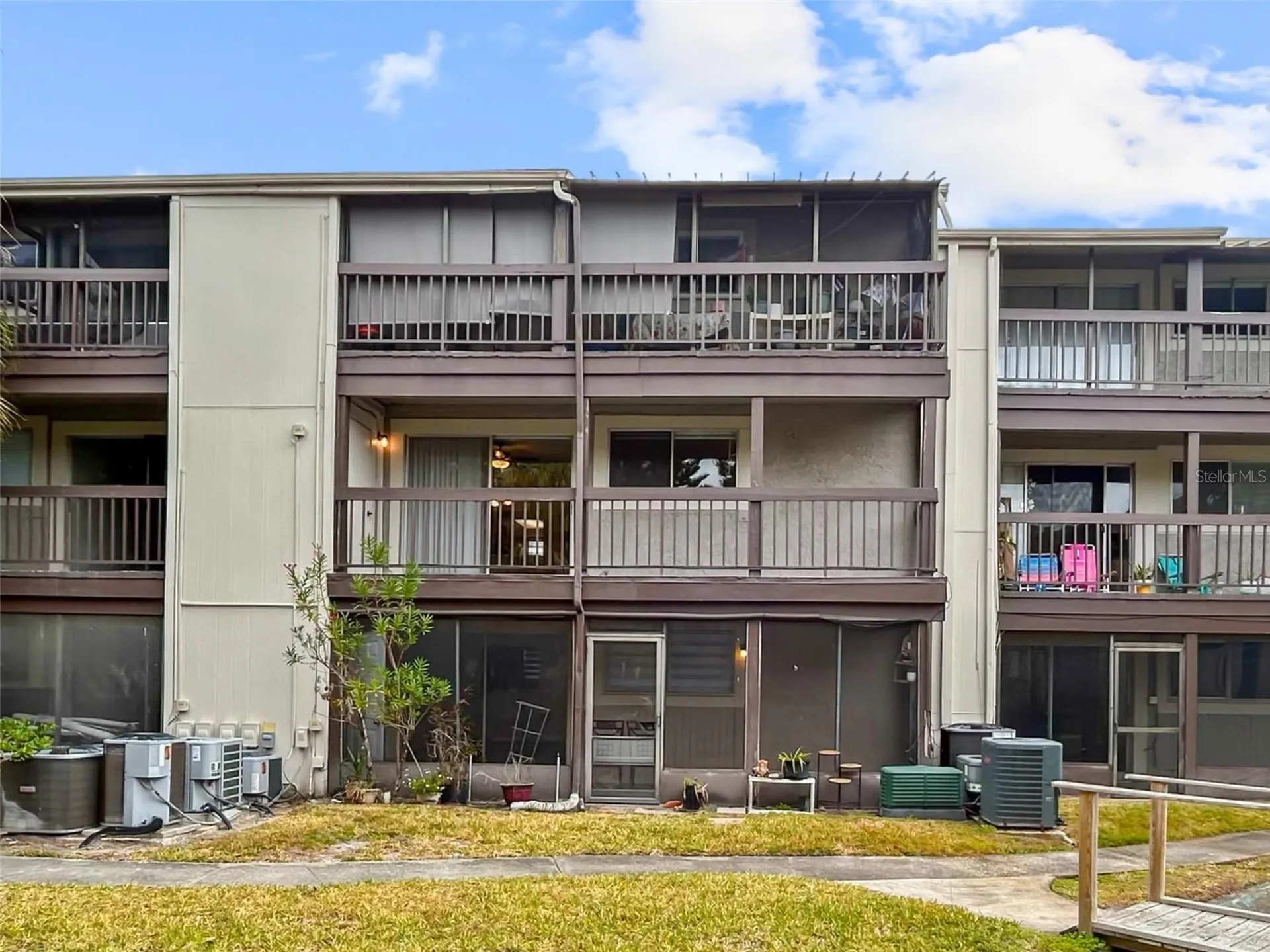 6336 Newtown Circle Tampa FL 33615
