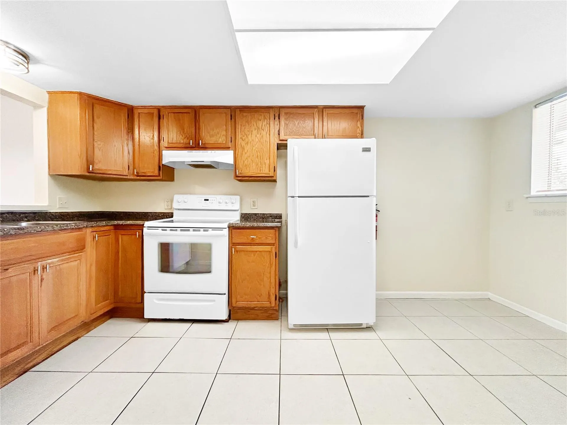 6336 Newtown Circle Tampa FL 33615