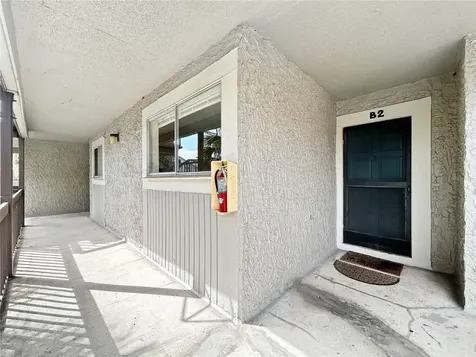 6336 Newtown Circle Tampa FL 33615