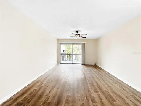 6336 Newtown Circle Tampa FL 33615