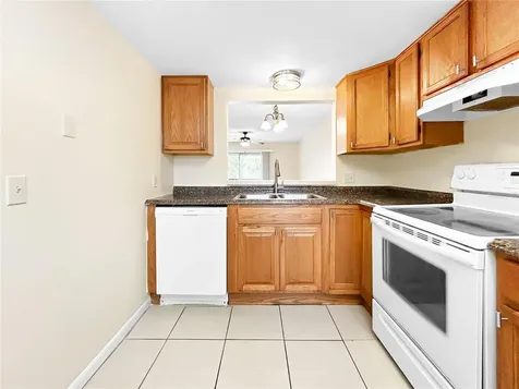6336 Newtown Circle Tampa FL 33615