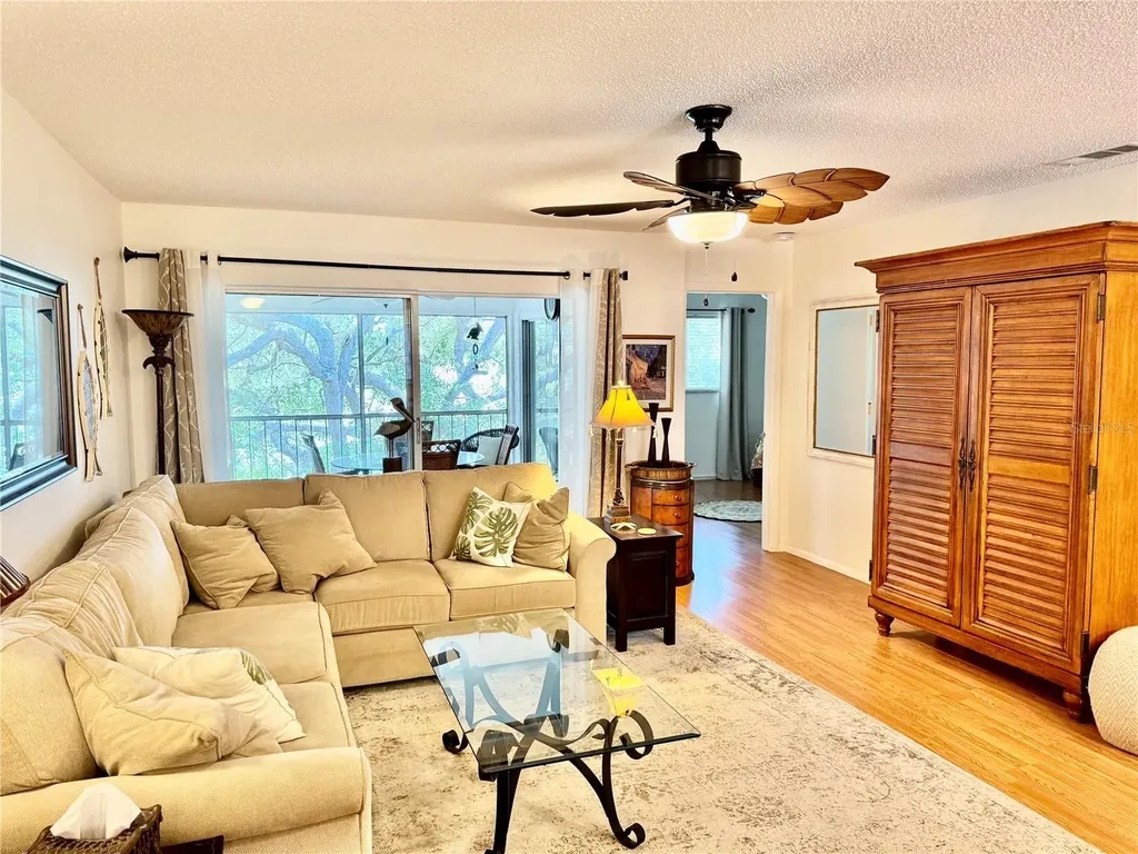 2801 Magdalina Drive Punta Gorda FL 33950