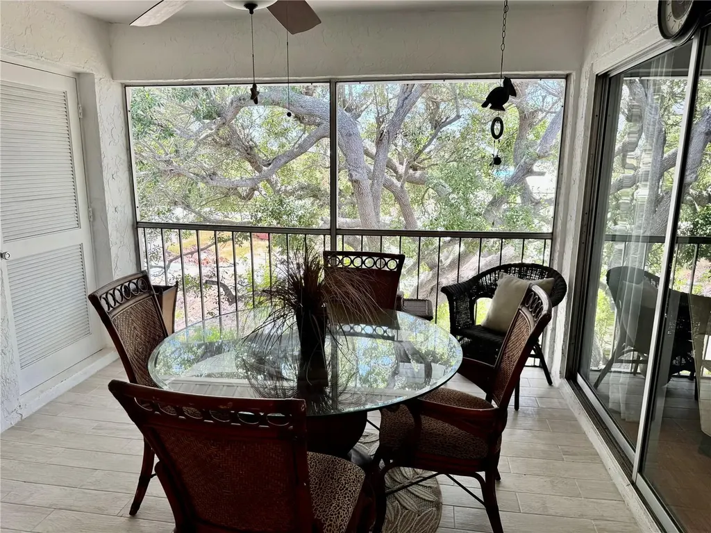 2801 Magdalina Drive Punta Gorda FL 33950