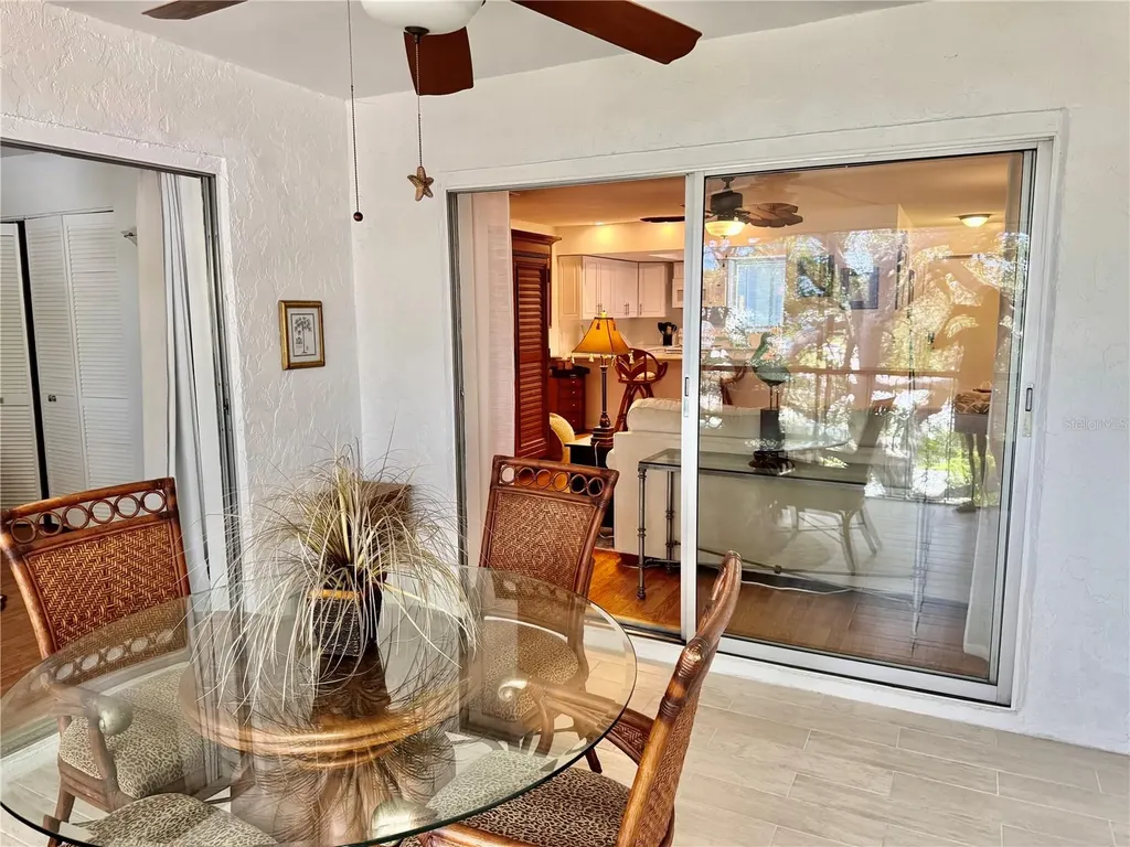 2801 Magdalina Drive Punta Gorda FL 33950