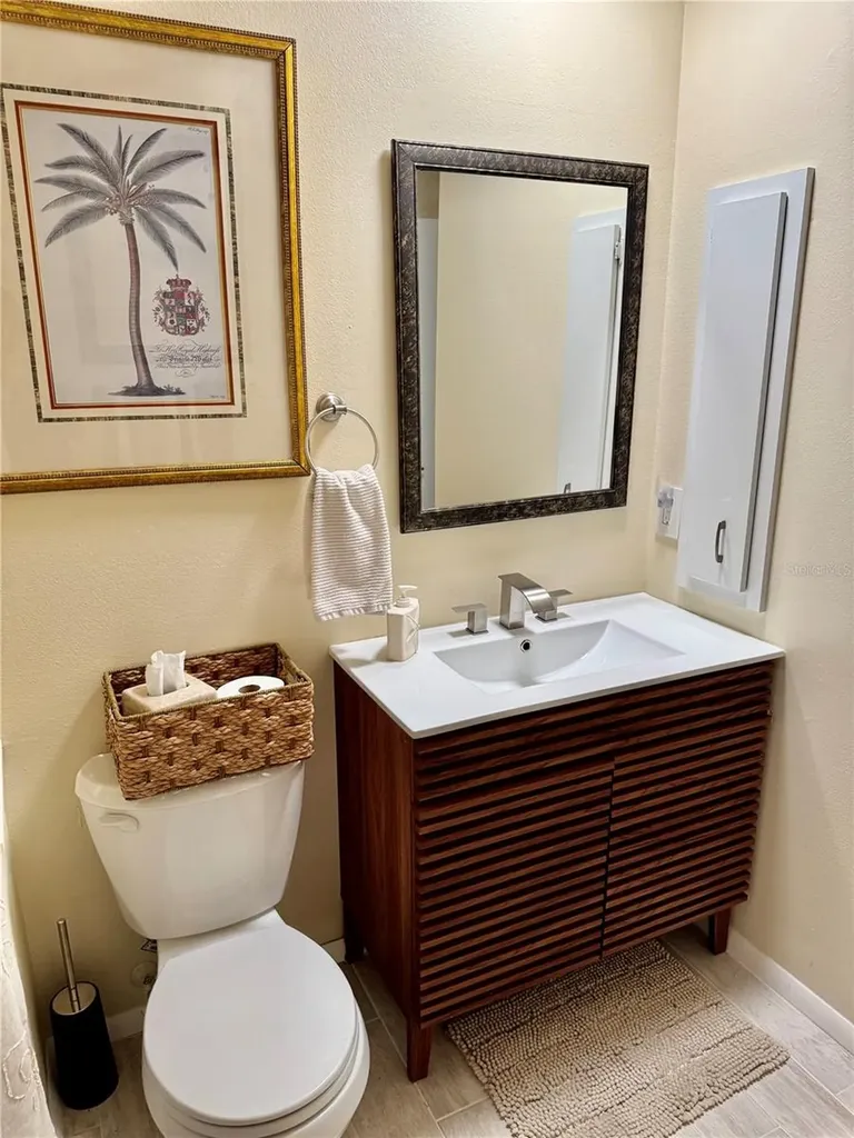 2801 Magdalina Drive Punta Gorda FL 33950