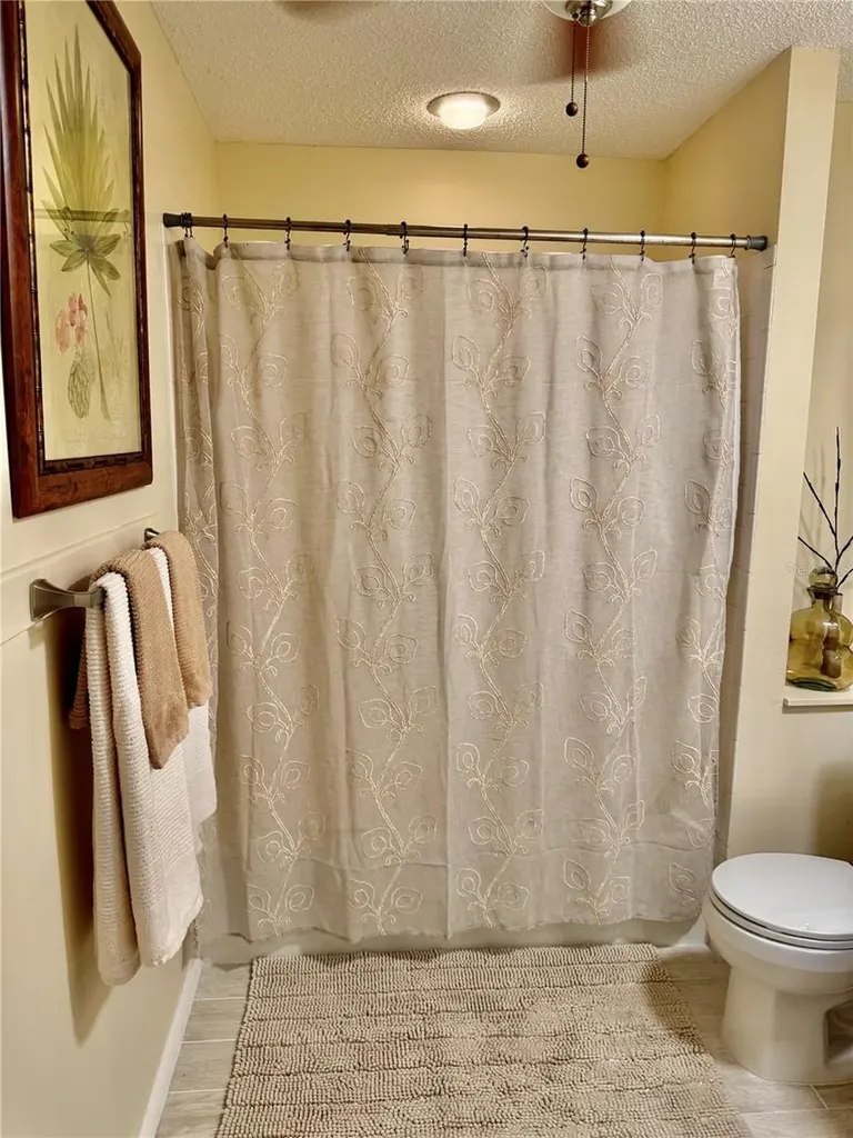 2801 Magdalina Drive Punta Gorda FL 33950