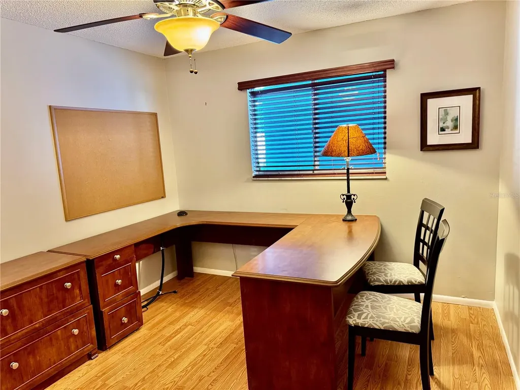 2801 Magdalina Drive Punta Gorda FL 33950