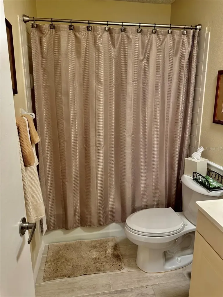 2801 Magdalina Drive Punta Gorda FL 33950