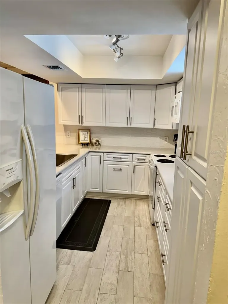 2801 Magdalina Drive Punta Gorda FL 33950