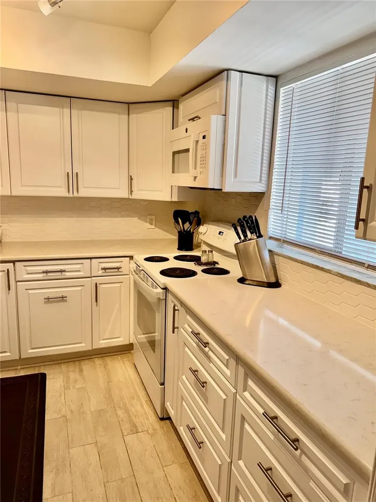 2801 Magdalina Drive Punta Gorda FL 33950
