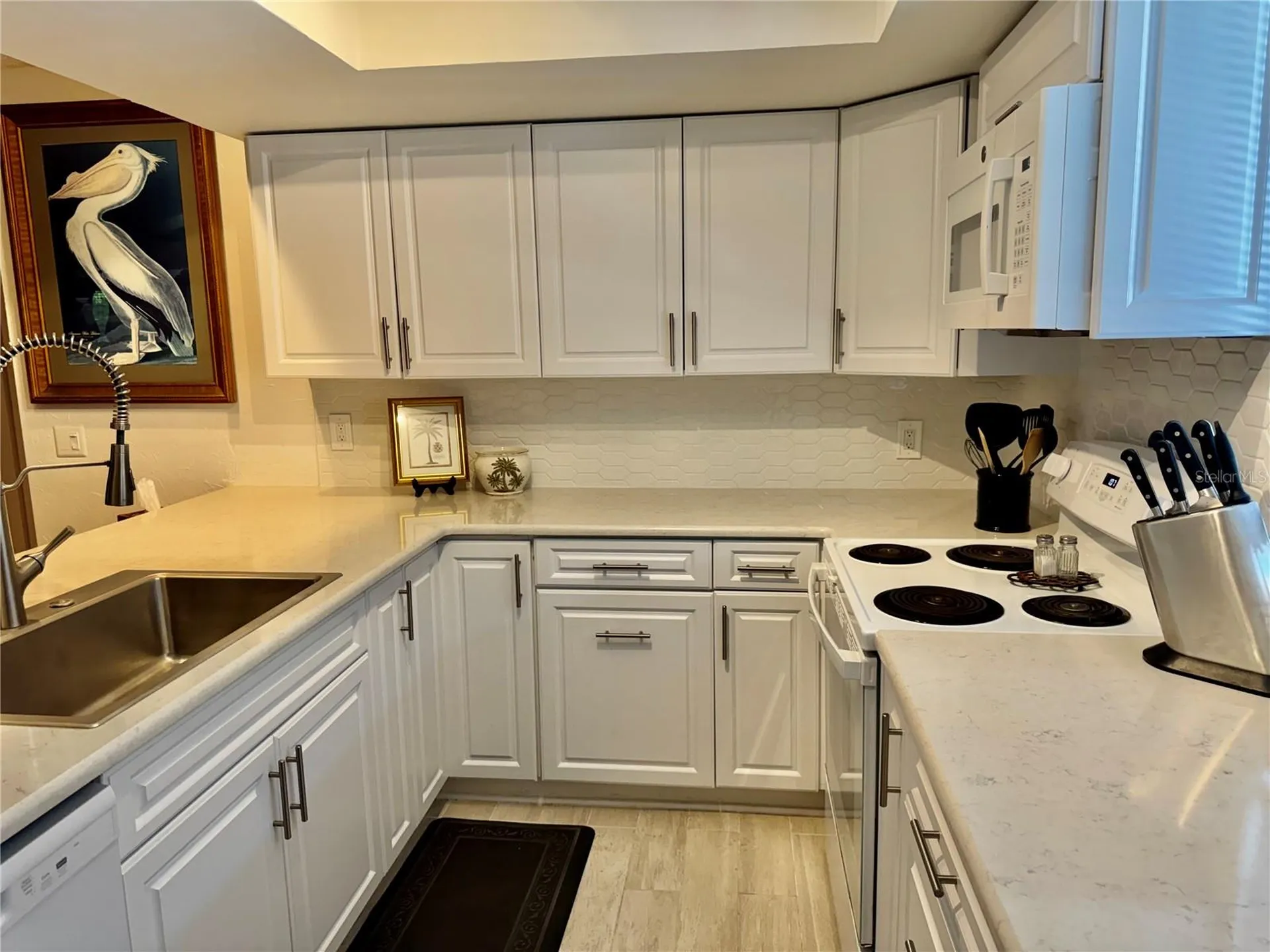 2801 Magdalina Drive Punta Gorda FL 33950