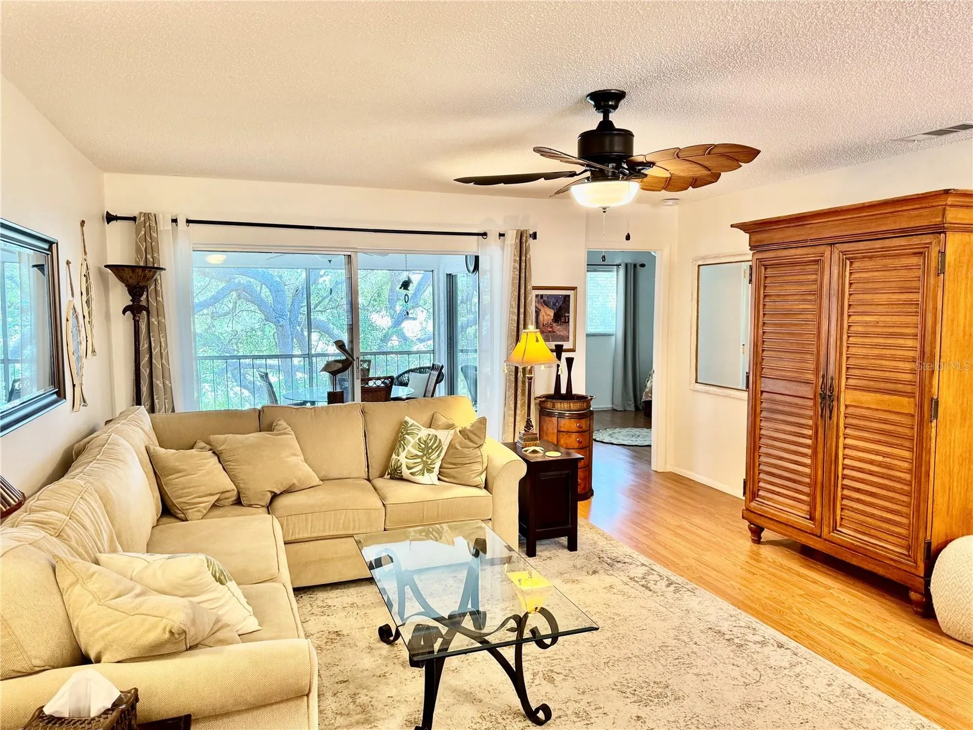 2801 Magdalina Drive Punta Gorda FL 33950