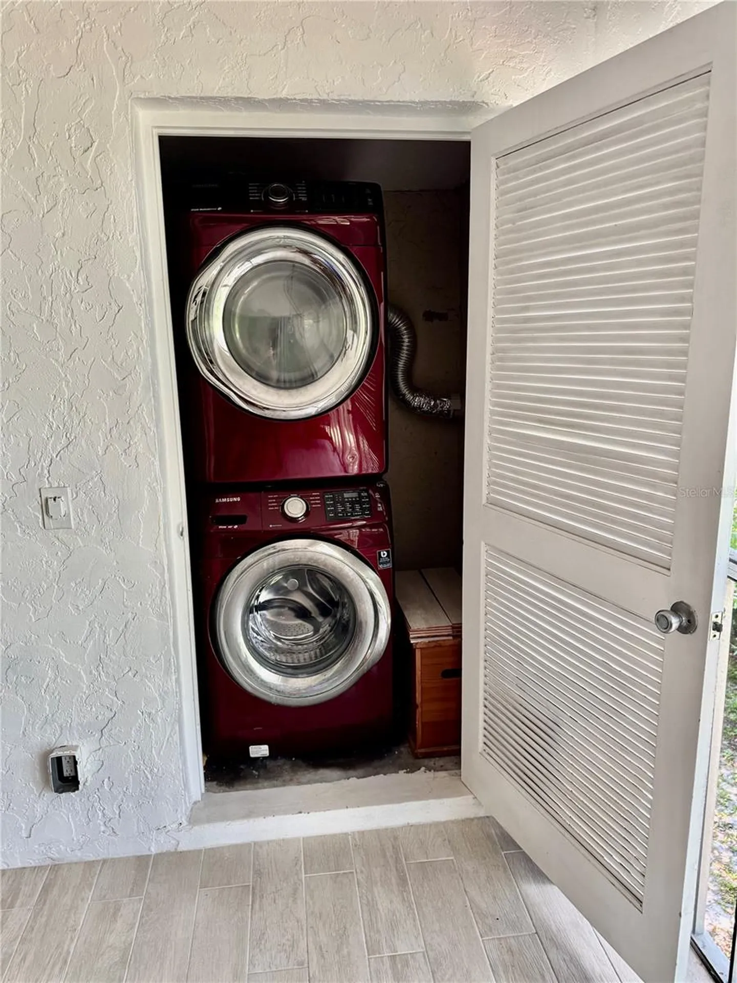2801 Magdalina Drive Punta Gorda FL 33950