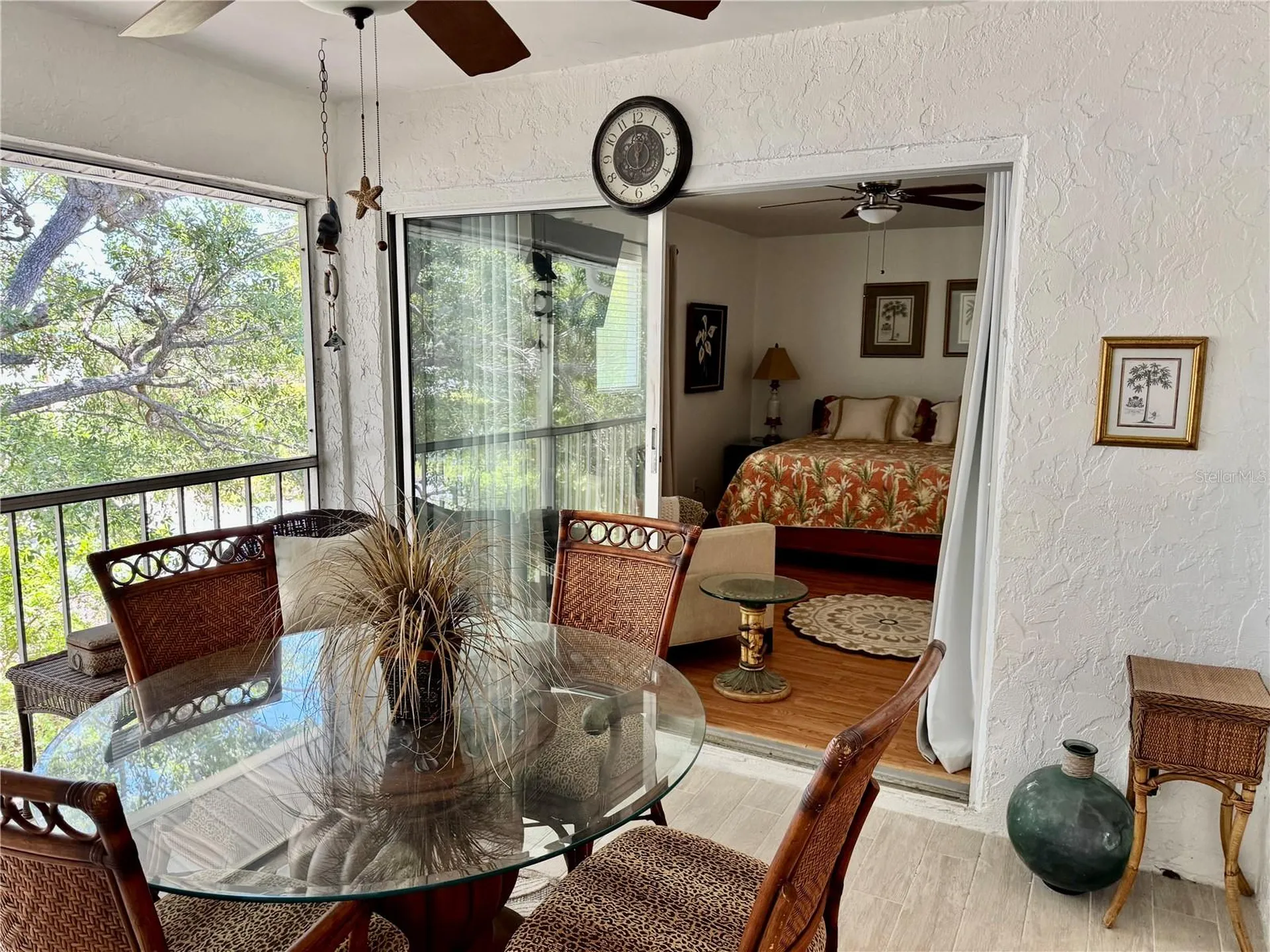 2801 Magdalina Drive Punta Gorda FL 33950