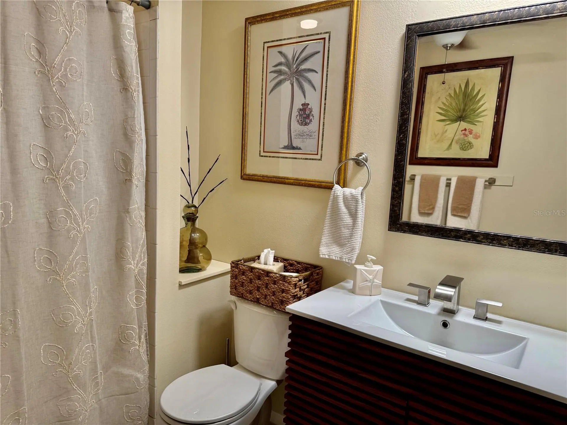 2801 Magdalina Drive Punta Gorda FL 33950