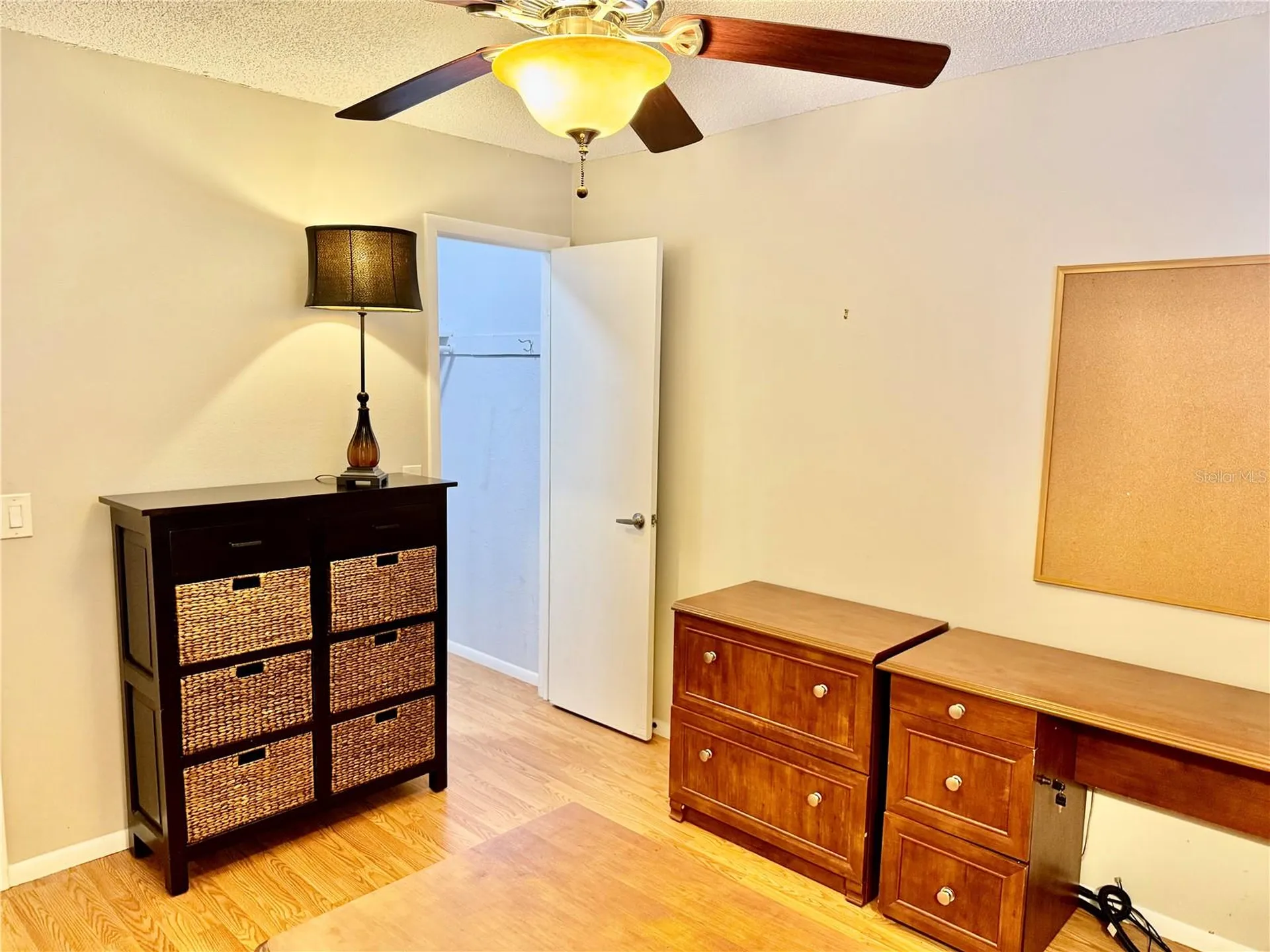 2801 Magdalina Drive Punta Gorda FL 33950