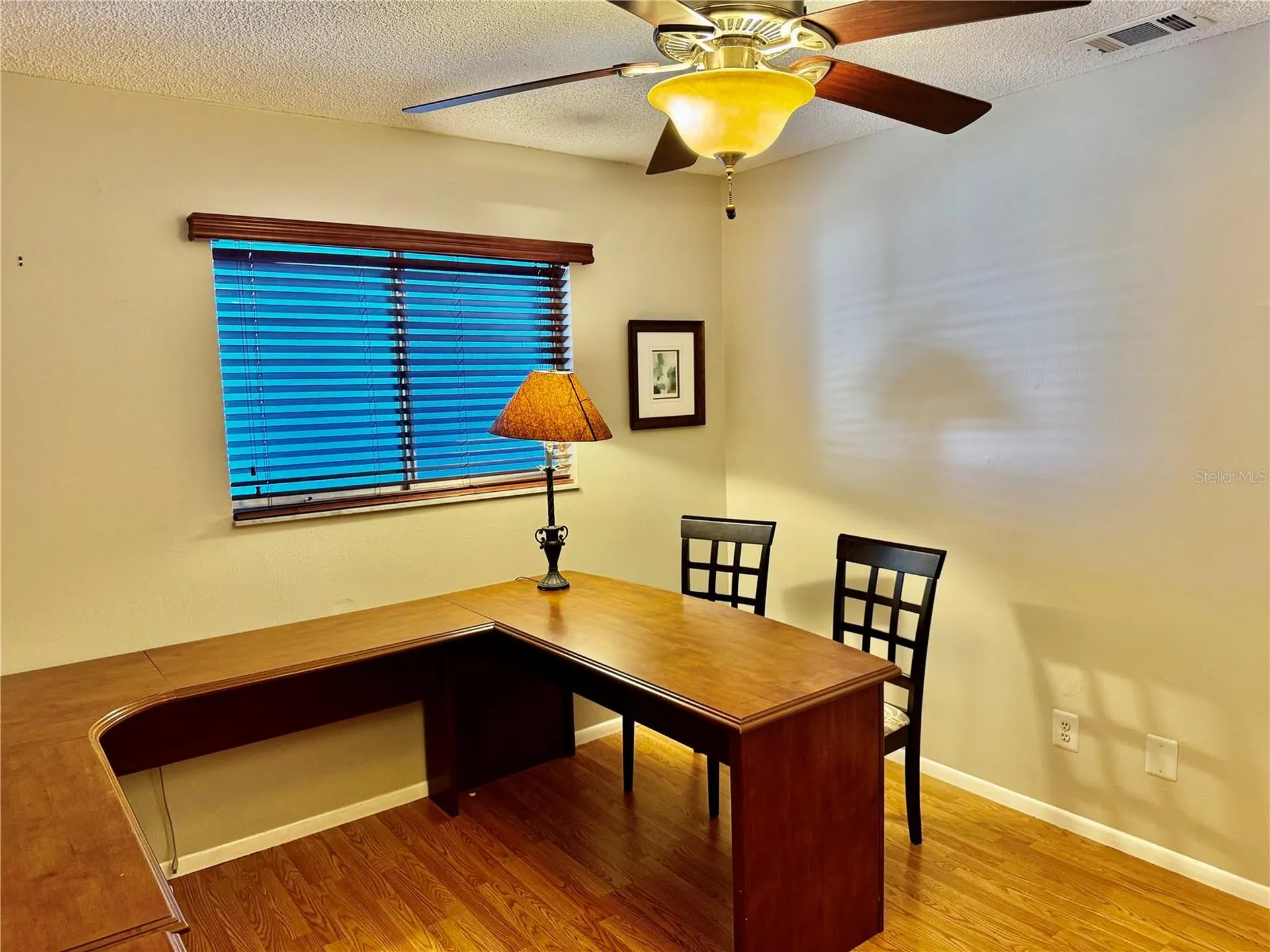 2801 Magdalina Drive Punta Gorda FL 33950