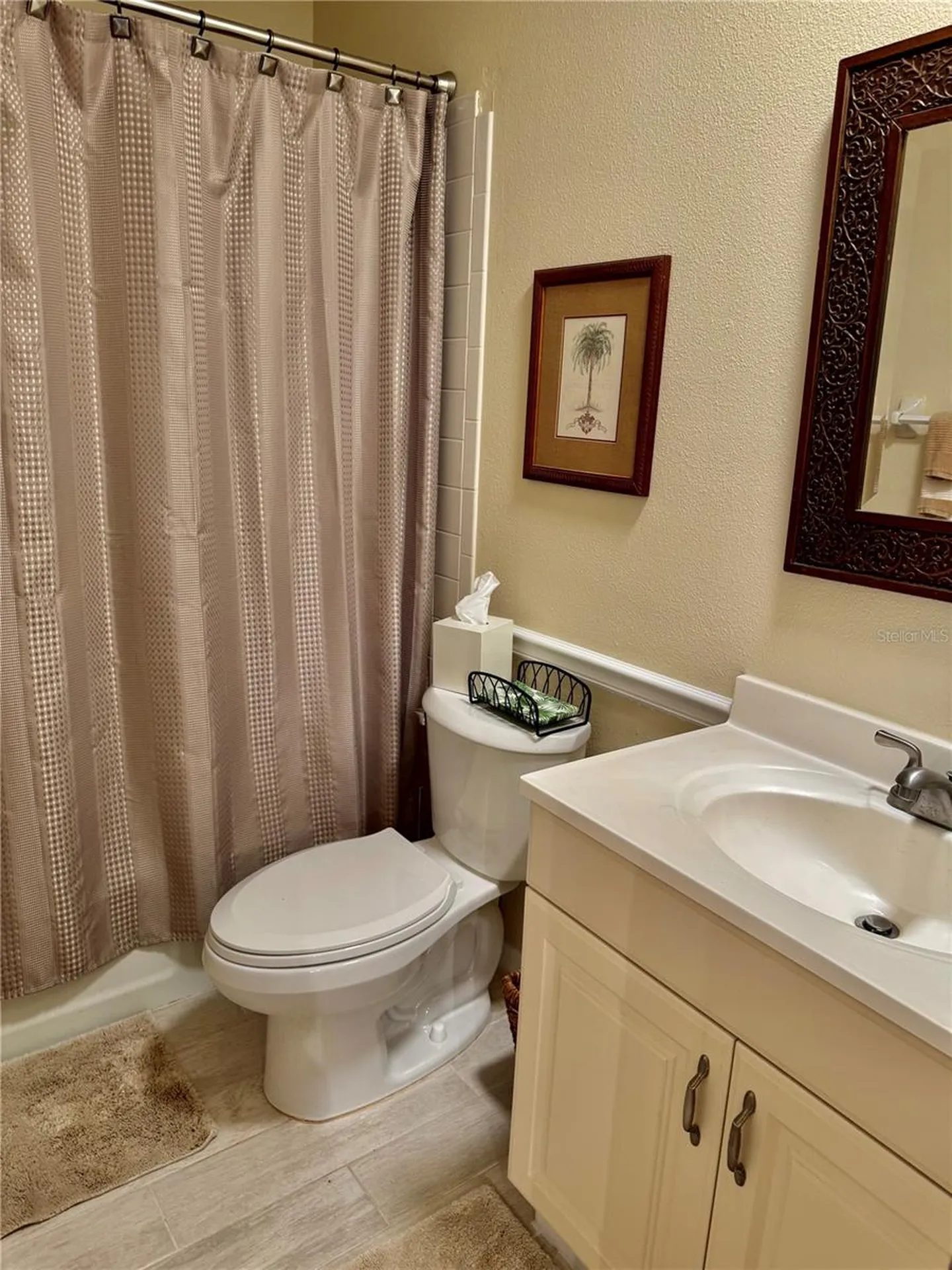 2801 Magdalina Drive Punta Gorda FL 33950