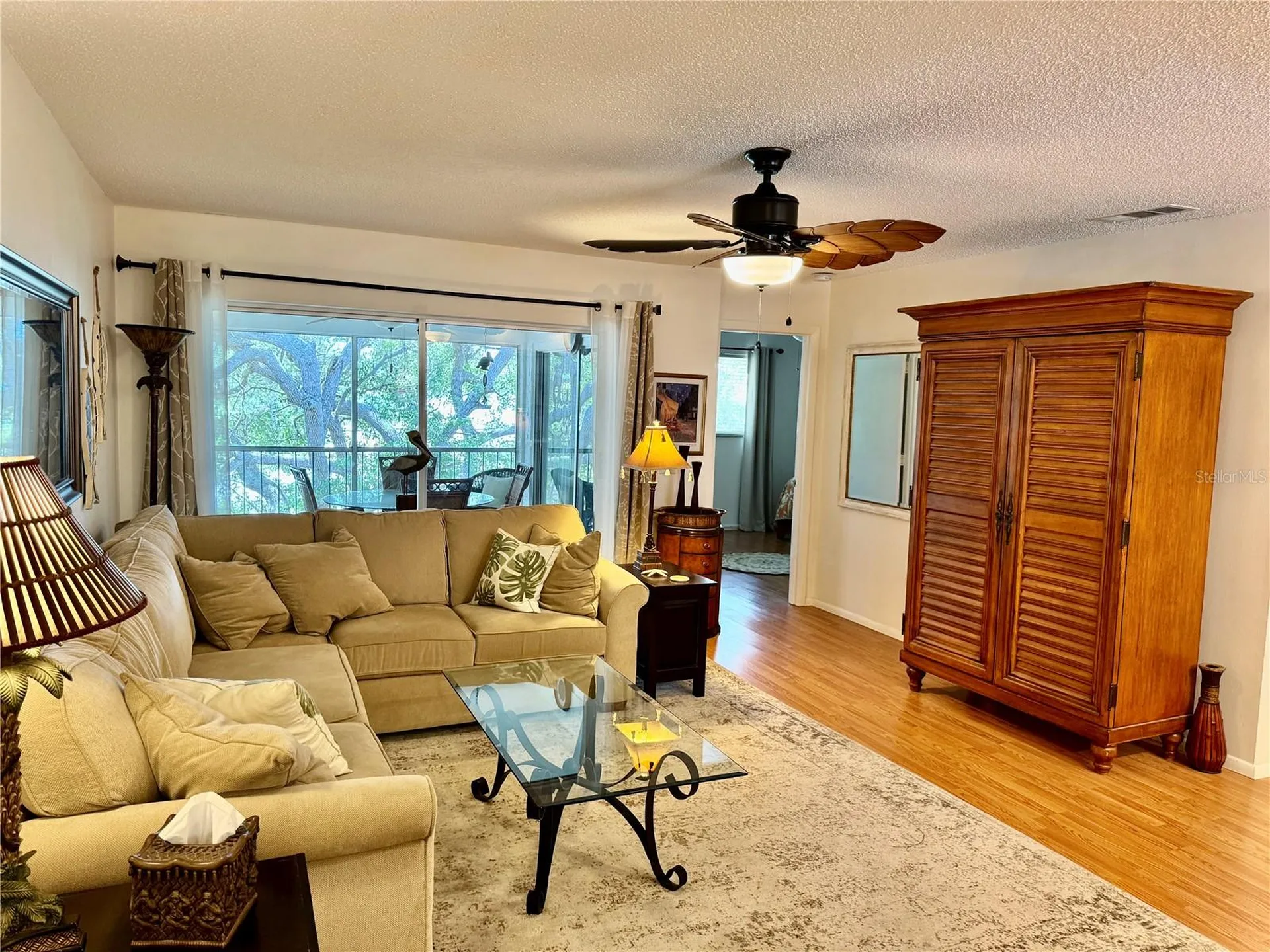 2801 Magdalina Drive Punta Gorda FL 33950