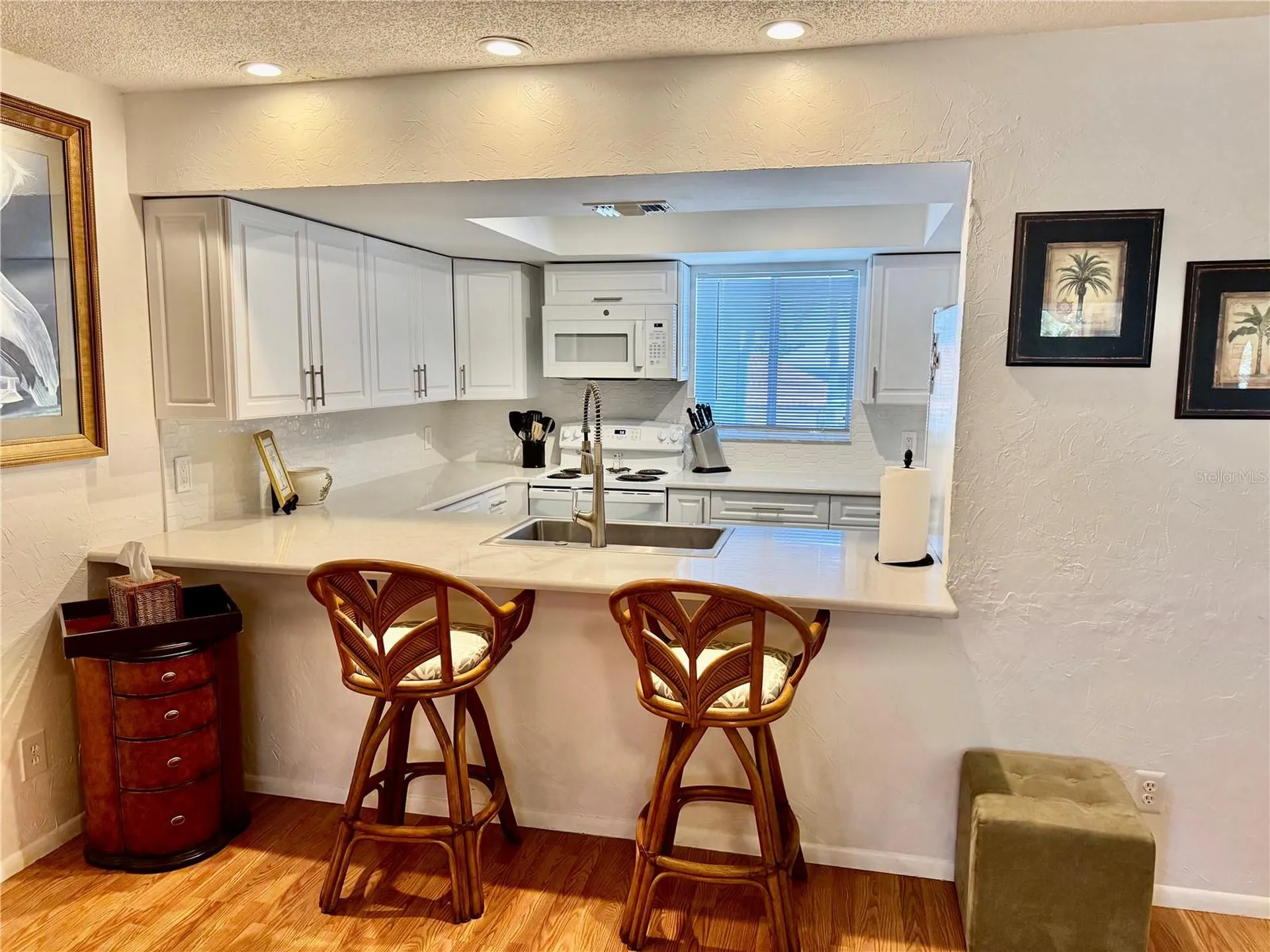 2801 Magdalina Drive Punta Gorda FL 33950