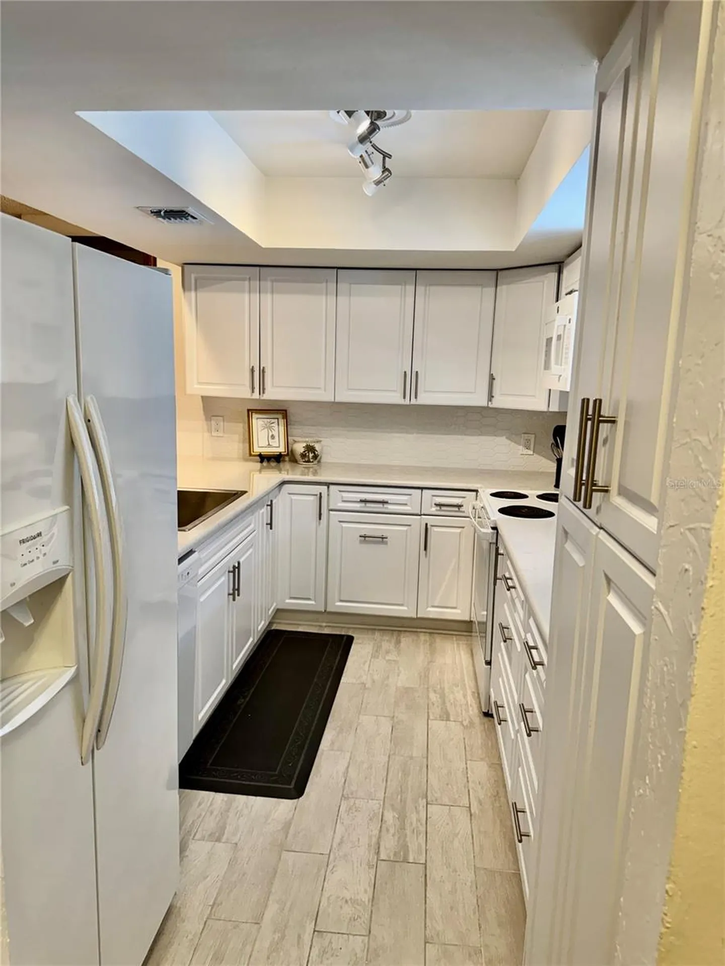 2801 Magdalina Drive Punta Gorda FL 33950