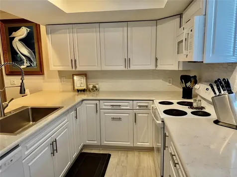 2801 Magdalina Drive Punta Gorda FL 33950