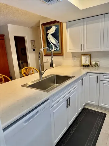 2801 Magdalina Drive Punta Gorda FL 33950