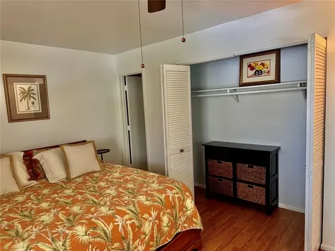 2801 Magdalina Drive Punta Gorda FL 33950