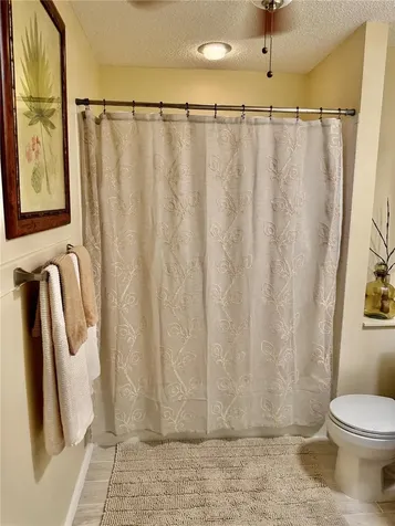 2801 Magdalina Drive Punta Gorda FL 33950