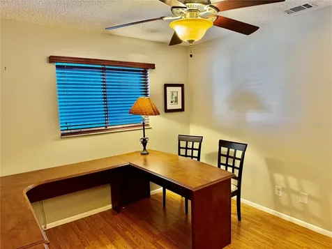 2801 Magdalina Drive Punta Gorda FL 33950