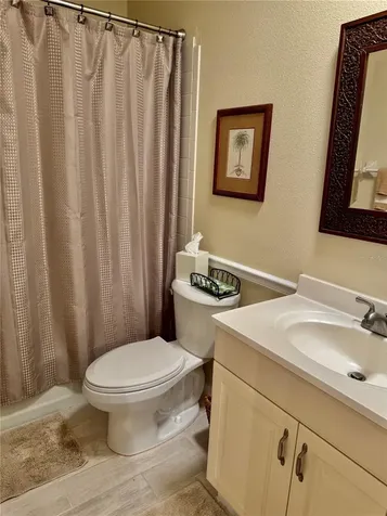 2801 Magdalina Drive Punta Gorda FL 33950