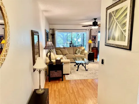 2801 Magdalina Drive Punta Gorda FL 33950