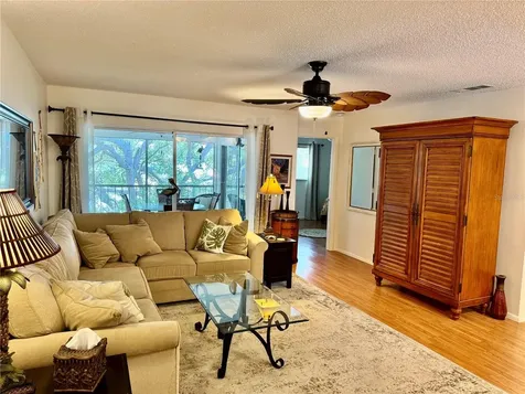 2801 Magdalina Drive Punta Gorda FL 33950