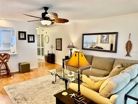 2801 Magdalina Drive Punta Gorda FL 33950