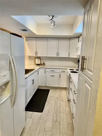 2801 Magdalina Drive Punta Gorda FL 33950
