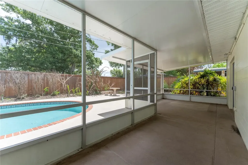 1519 Dunsany Avenue Orlando FL 32806