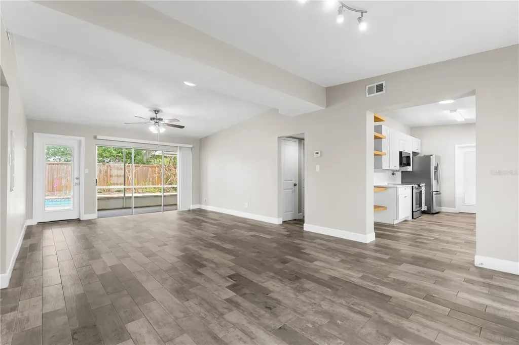1519 Dunsany Avenue Orlando FL 32806